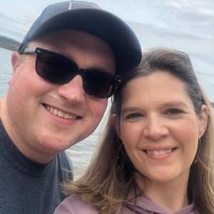 Meet your Posher, Stefanie